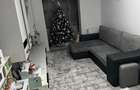 Apartament 2 camere Micro 17 - 1