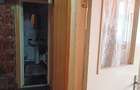 Apartament cu 2 camere de vanzare sau la chirie o camera - 3