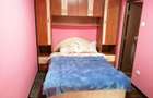 Apartament 2 camere de inchiriat Aleea Zidarilor, Oradea | 200 /luna - 4