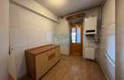 FARA COMISION! Apartament 2 camere, parcare, zona PARCUL CENTRAL,CHIOS - 6