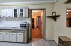 Apartament 2 camere, langa liceul Onisifor Ghibu, 51 mp 78.500 - 3