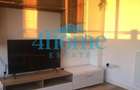 Apartament 2 camere Penthouse|GranVia|Lujerului|Bloc Nou - 6