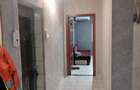 Apartament 3 camere Vladimirescu jud Arad - 4