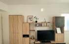 Apartament cu 1 camere | zona NTT Data - 3