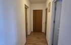 Apartament 3 camere Dristor (Camil Ressu) - 6