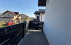 Duplex Premium | 4 camere | Otopeni | Odai | Intrare separata| Parcare