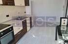 De Vanzare Apartament 2 Camere Panduri | Renovat Complet | Centrala | - 2
