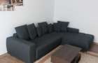 Apartament cu 2 camere de inchiriat