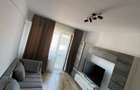 Apartament 2 camere de INCHIRIAT - 6