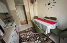 Apartament cu bucatarie separata si incalzire pe gaz - 12