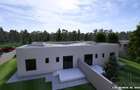 Case la cheie/ 239.000 euro TVA inclus – Tunari, str. Alexandru Ioan Cuza