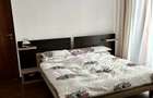 Apartament 3 camere de vanzare Str. Maracineni- parcare GRATUITA - 8