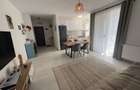 Vanzare Ap. 3 camere Maurer Residence,Terasa,Parcare ?i Boxa incluse - 7