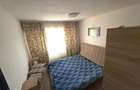Apartament 2 camere Dacia - 7