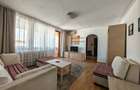Inchiriez ap 3 camere - 6