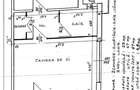 Rogerius, Parc Magnolia- 2 camere complet renovat - 11