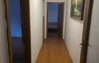 Apartament 4 camere, Zona Apusului , Militari - 1