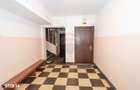 Apartament central de vanzare, 60,7 mp, buncar autorizat ISU, boxe - 16