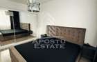 Apartament cu 3 camere, zona Dumbravita, Pet Friendly - 3