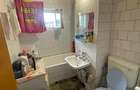 Apartament 2 camere 57mp Vacaresti - 6