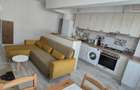 Apartament 2 camere Militari - 7