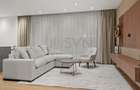 REA1023319 Apartament elegant 3 camere zona Primaverii I Imobil nou - 15