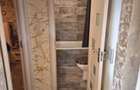 Apartament cochet 2 camere - 4