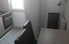 Apartament doua camere de inchiriat zona Rahovei - 2
