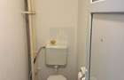 Apartament 4 Camere de Vanzare *Drumul Taberei* - 3