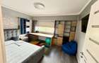 Apartament tip duplex de inchiriat 5 camere 119,5 mp utili - 3