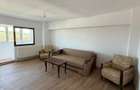 Apartament 3 camere 65 mp Dva Nord, confort 1 - 4