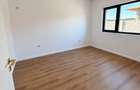 Casa parter 1 unitate redusa la 150000 Teghes Domnesti jud ilfov - 4