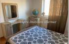 Apartament 3 camere decomandate zona Dacia - 4