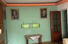 de vanzare apartament micro 3 - 7