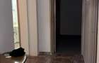 Inchiriez apartament 3 camere - 5