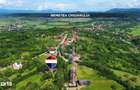 De vanzare cabana cu teren in zona Remetea Chioarului - 9