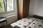 Apartament 2 camere Cantemir - 6