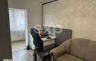 Apartament 2 camere cu 2 balcoane Racadau | Confort, liniste si mu - 3