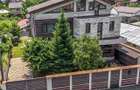 Vila moderna P+1+M Th. Pallady-Ikea-Hills*Catelu*285 mp utili*534mp te - 7