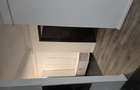 Apartament Bermo Orizont Micalaca 2 camere + balcon - 4