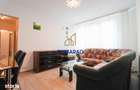 Apartament cu 4 camere - renovat - cu boxa - vanzare | Drumul Taberei - 14