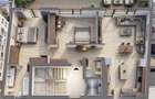 3 camere | Centru | Metrou | NOU | EXCLUSIVIST 2026 - 3
