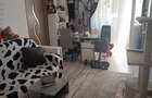 Apartament cu 4 camere semidecomandat în Obor - 9
