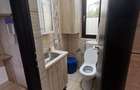Vila S+P+1+Pod mansardat Albert Roua - 16