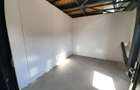 Zona Pallady, Drumul Intre Tarlale, A2, centura / hala 480mp - 3