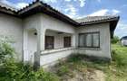 Casa cu teren 2.250 mp Branistari la 30 de km de Bucurresti - 4