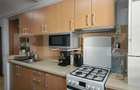Apartament 2 camere, in Turda Noua - 10