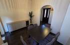 Apartament 3 camere inchiriat ultracentral - 4