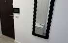 Apartament modern 2 camere, mobilat, parter . Persoana fizica! - 8