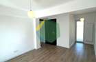 Casa Duplex P+1 in Otopeni, curte 170mp, ideal pentru familie - 3